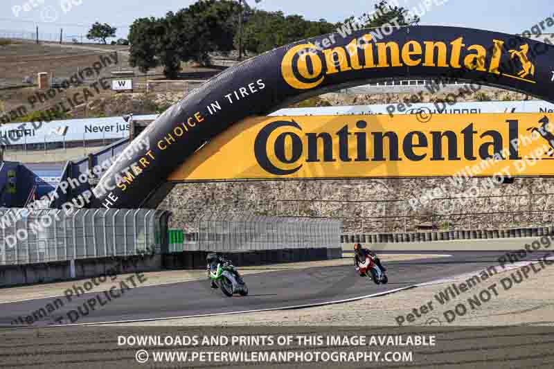 Laguna Seca;event digital images;motorbikes;no limits;peter wileman photography;trackday;trackday digital images